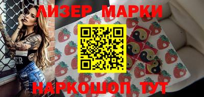 крисы Новозыбков