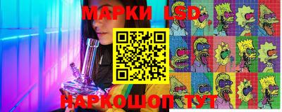 крисы Новозыбков