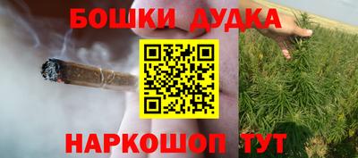дурь Новодвинск