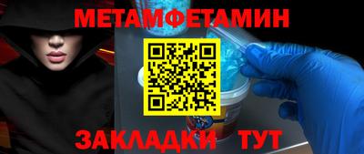 крисы Новозыбков
